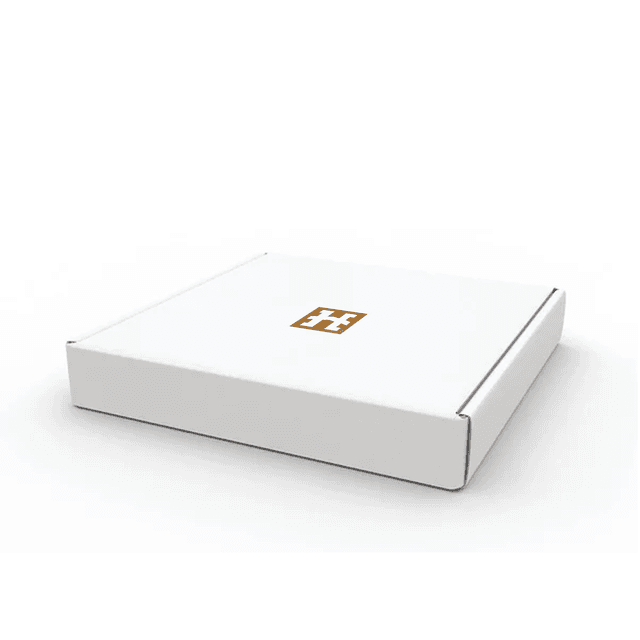 Super SOS Detox 3 dias